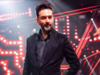 Singer Shekhar Ravjiani reveals he completely lost his voice 2 years ago. What is 'Vocal Cord Paresis'?