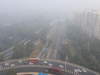 Delhi’s Air Crisis: A slow murder, Season 2 – Why waiting for a 'firefighter' isn’t enough