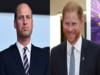 Cancer-stricken King Charles unable to control his son Prince William and brother Prince Andrew; here's what reports say