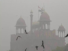 Offices install air purifiers, encourage work from home as pollution engulfs Delhi-NCR air