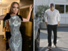 Jennifer Lopez desperate to celebrate Thanksgiving and Christmas with Ben Affleck and the kids; will the actor oblige?