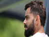 Virat Kohli will have his moments, hopefully not too many: Travis Head