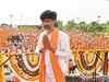 No hopes from MVA or Mahayuti, says Jarange Patil