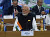 Global South adversely impacted by crisis caused by global conflicts: PM Modi at G20