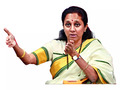 MVA will bring consolidated reservation bill for Marathas, Muslims and VJNTs: Supriya Sule