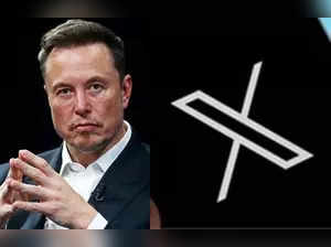 Musk asks X users to post long-form arUser asks Elon Musk created AI tool Grok which person spreads the most misinformation on Twitter/X; service had an astonishing reply, read all about itticles to promote citizen journalism