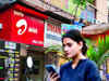 Plan afoot for Singtel, Mittals to equalise direct stake in Bharti Airtel