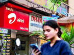 plan-afoot-for-singtel-mittals-to-equalise-direct-stake-in-bharti-airtel