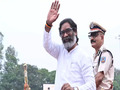 Jharkhand elections: BJP's anti-incumbency pitch as INDIA bloc raises Hemant Soren arrest