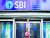 SBI raises $500 million in five-year dollar bonds