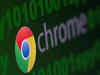 Google Chrome update latest: Is US government asking Alphabet to sell widely used browser?