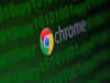 US to call for Google to sell Chrome browser: report