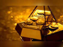 Lucknow Gold Silver Rate List