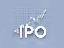 IPO