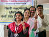 Maharashtra Elections: Mumbai voter count crosses 1-crore mark