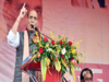 Keeping country's culture safe as important as securing borders: Rajnath Singh