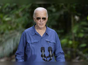 Biden