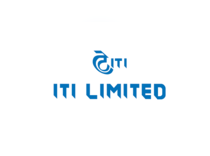 ITI shares in focus after bagging Rs 95 crore order from Uttarakhand gov