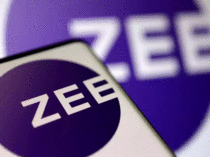 Zee---agencies