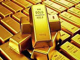 Gold Price Today: Gold prices surge by Rs 1,500/10 gm in 2 days, silver up by Rs 2,700/kg