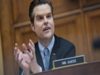 From sex parties to drug use: Here's why Trump's AG pick Matt Gaetz is under fire