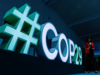 COP29 looks at G20 outcome to get a breakthrough on climate finance