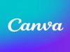 Canva hires ex-Zoom CFO as new finance head as IPO plans loom: report