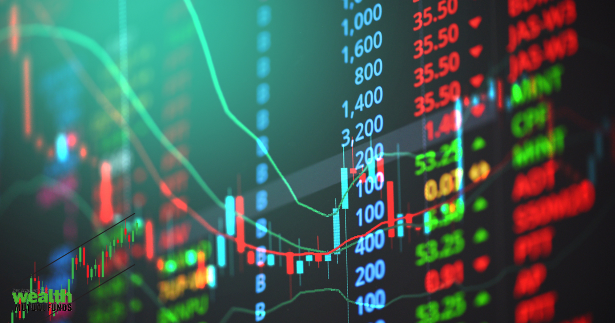 All equity mutual fund categories log negative returns in last 1 month. Should you allocate more or exit?