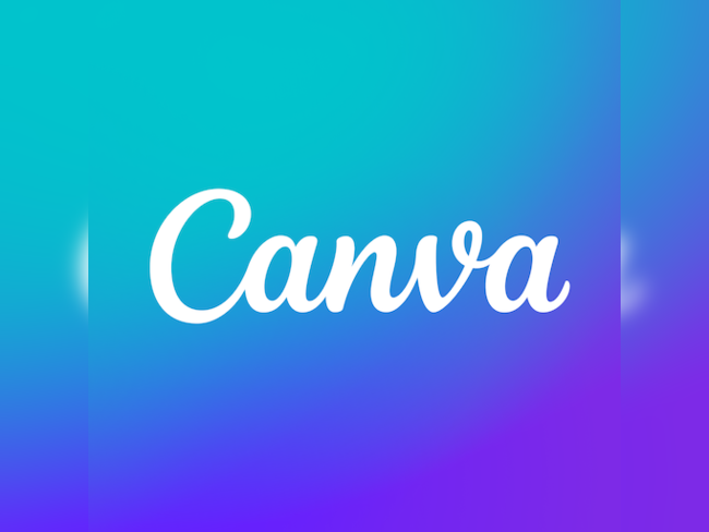 Canva logo