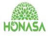 Honasa Consumer shares extend losses for second session, shed 34% in 2 days