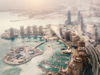 Rothschild launches wealth management office in Dubai to tap wealth influx