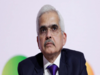 Private banks misreporting complaints as queries, says RBI Governor Shaktikanta Das