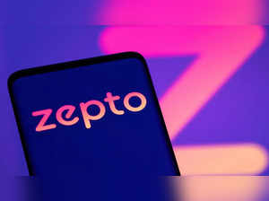 Zepto expands cafe service to major cities; eyes Rs 1,000 crore revenue run rate by 2026