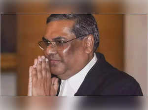 CJI Sanjiv Khanna