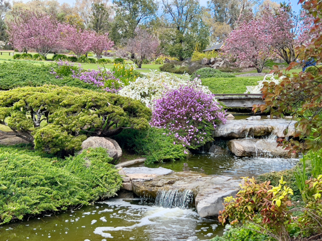 Melbourne, Australia