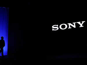 Sony