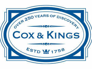 Cox & Kings