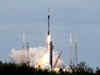 GSAT-N2 in orbit, says SpaceX; satellite to boost communications infrastructure