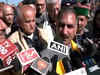 "I have not the read HC order": CM Sukhu on Himachal Bhawan attachment order