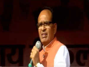 Shivraj Singh Chouhan says law and order in shambles in Jharkhand, puts posers to Kalpana Soren on women's safety