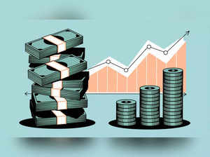 Quant vs PPFAS Mutual Fund: Two fund houses are taking opposite cash calls amid market correction