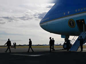 E-4B - the doomsday plane: Here's all about US Air Force's most expensive plane to operate, even more than Air Force One