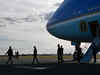 E-4B - the doomsday plane: Here's all about US Air Force's most expensive plane to operate, even more than Air Force One