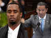 Sean Diddy Combs case sees a new twist. US rapper's accusers' lawyer Tony Buzbee sued for extortion