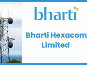 TCIL may sell 15% stake in Bharti Hexacom in two or more tranches