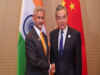 India, China discuss next steps in ties following disengagement process in eastern Ladakh