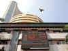 Stock market holiday: Are NSE, BSE closed or open today amid Maharashtra elections?