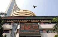 Stock market holiday: BSE, NSE shut for trading on account of Maharashtra polls