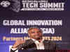 Bengaluru Tech Summit: Karnataka launches GCC policy, to create 6k jobs