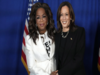 More than double the initial estimate: $1 million? No, here's how much Kamala Harris paid Oprah Winfrey for celeb-packed town hall